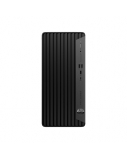 HP Pro 400 G9 Tower - i5-14500, 16GB, 512GB SSD, USB Mouse, Win 11 Pro, 3 years